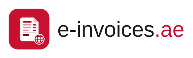 e-invoices.ae